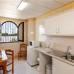 Fantastic 1 Bedroom *