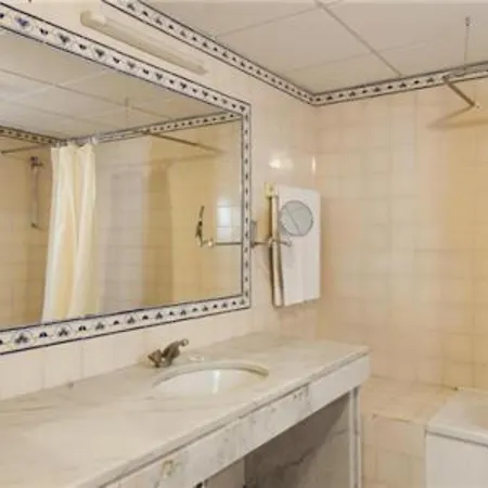 Fantastic 1 Bedroom * Olhos de Agua (Albufeira)