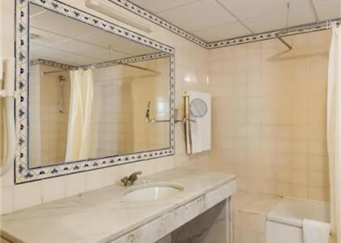 Fantastic 1 Bedroom * Olhos de Agua (Albufeira)